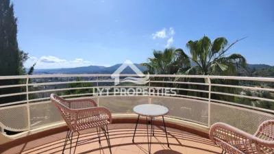 Casa - Vista 5