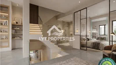 Casa - Vista 3