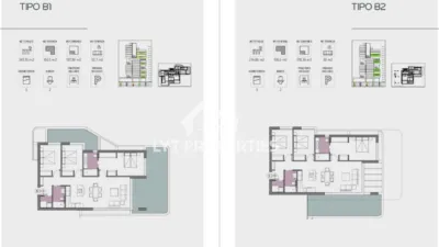 Apartment in Playa de Levante or La Fossa photo 15
