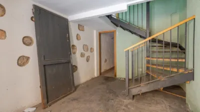 House in Part Alta photo 16