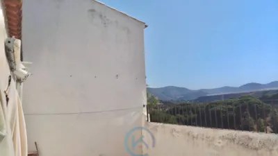 House in Minas de Riotinto photo 13