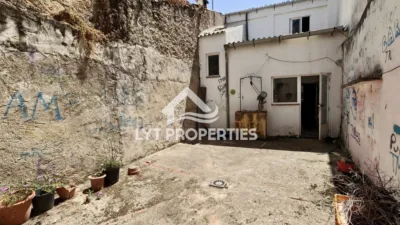 Casa - Vista 2