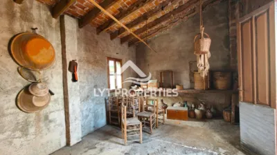 Casa - Más