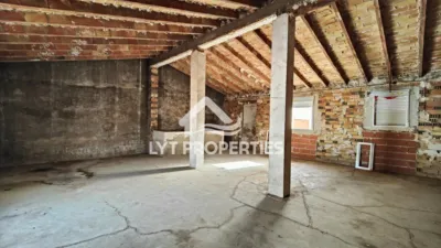 House in Gata de Gorgos photo 9