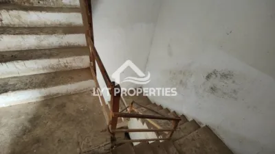 House in Gata de Gorgos photo 14