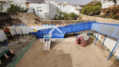 House in Gata de Gorgos photo 5