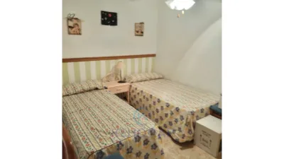 House in Minas de Riotinto photo 7