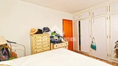 Apartment in Gata de Gorgos photo 13