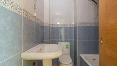 House in Part Alta photo 7