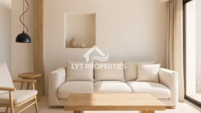 Casa - Vista 2
