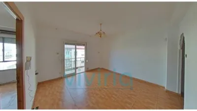 Apartment in Chiva photo 27