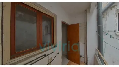 Apartment in Chiva photo 19