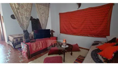 House in Álora photo 18