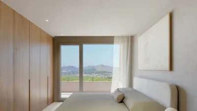 Casa - Més