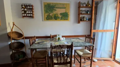 House in Álora photo 10