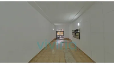 Apartment in Chiva photo 4