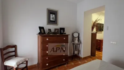House in Álora photo 14