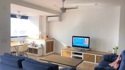 Piso – Torrevieja - Vista 4