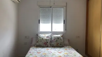 Duplex Penthouse in Centre - Fishing Port photo 11