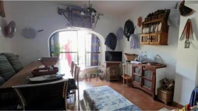 House in Álora photo 20