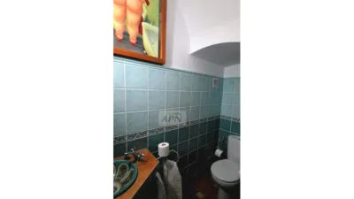 House in Álora photo 5