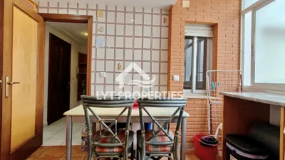 Apartment in Gata de Gorgos photo 4