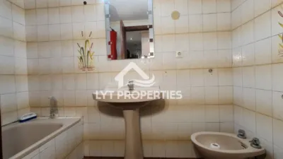 Apartment in Gata de Gorgos photo 8