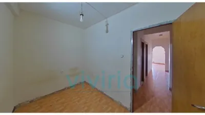 Apartment in Chiva photo 10
