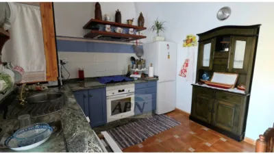 House in Álora photo 8