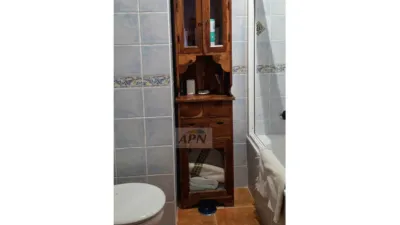 House in Álora photo 13