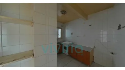 Apartment in Chiva photo 20