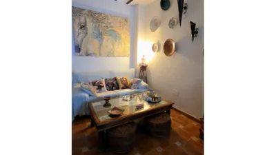 House in Álora photo 3