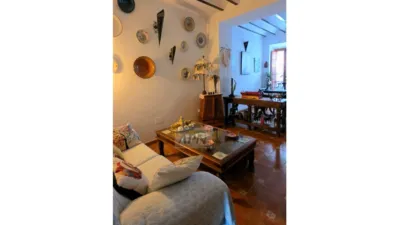 House in Álora photo 4