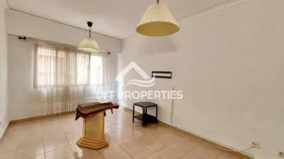 Apartment in Gata de Gorgos photo 6