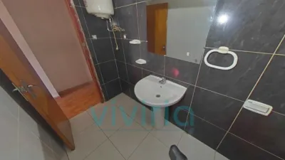 Apartment in Chiva photo 5