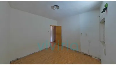 Apartment in Chiva photo 16