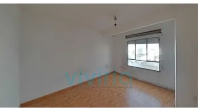 Apartment in Chiva photo 24