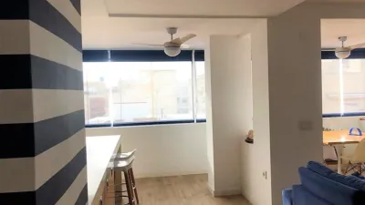 Piso – Torrevieja - Vista 5