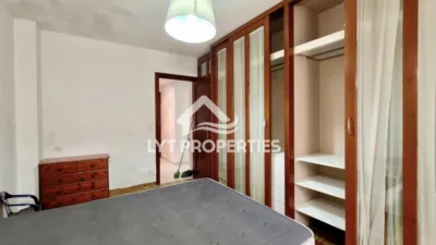 Apartment in Gata de Gorgos photo 13