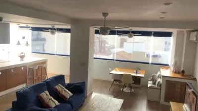 Piso – Torrevieja - Más