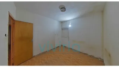 Apartment in Chiva photo 15