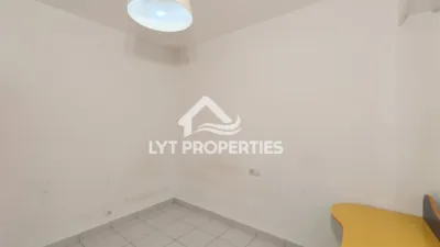 Apartment in Gata de Gorgos photo 20