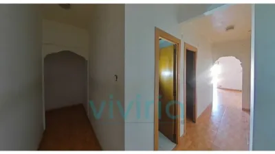 Apartment in Chiva photo 9