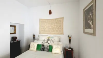 House in Álora photo 15