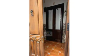 House in Álora photo 24