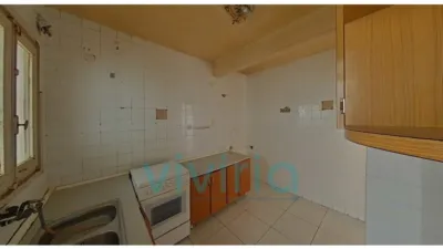 Apartment in Chiva photo 22