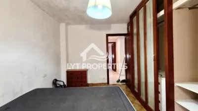 Apartment in Gata de Gorgos photo 14