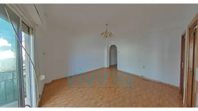 Apartment in Chiva photo 28