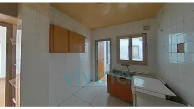 Apartment in Chiva photo 21
