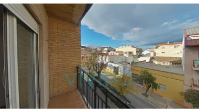 Apartment in Chiva photo 3